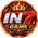 In7 Game Website